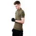 Pancer Protection      ELIT 52