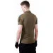 Pancer Protection      ELIT 52