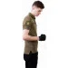 Pancer Protection      ELIT 52