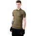 Pancer Protection      ELIT 52