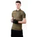 Pancer Protection      ELIT 52
