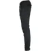  Pancer Protection   Elite Pancer  .46 (12919)