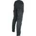  Pancer Protection   Elite Pancer  .46 (12919)