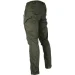  Pancer Protection   Elite Pancer  .46 (13751)