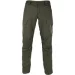  Pancer Protection   Elite Pancer  .46 (13751)