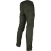  Pancer Protection   Elite Pancer  .46 (13751)