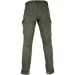 Pancer Protection   Elite Pancer  .48 (13752)