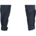  Pancer Protection  Elite Pancer - .52 (13002)