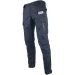  Pancer Protection  Elite Pancer - .52 (13002)