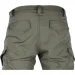  Pancer Protection   Elite Pancer  .52 (13760)
