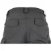 Pancer Protection   Elite Pancer  .60 (12954)