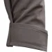 Pancer Protection   () Elite Pancer Olive . 44 (12850)