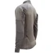 Pancer Protection   () Elite Pancer Olive . 46 (12910)