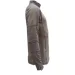  Pancer Protection   () Elite Pancer Olive . 48 (12851)
