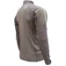 Pancer Protection   () Elite Pancer Olive . 52 (12911)