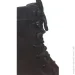  Pancer Protection  Evolution    (37)