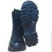  Pancer Protection  Evolution    (38)