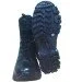 Pancer Protection  Evolution   (40)