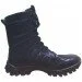 Pancer Protection  Evolution   (40)