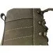  Pancer Protection  Evolution    (41)