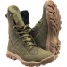 Ботинки Pancer Protection Берцы Evolution камуфляж олива (41) Ботинки Pancer Protection Берцы Evolution камуфляж олива (41)