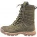  Pancer Protection  Evolution   (43)