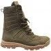  Pancer Protection  Evolution   (43)