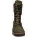  Pancer Protection  Evolution   (43)