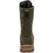  Pancer Protection  Evolution    (44)