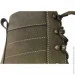  Pancer Protection  Evolution   (45)
