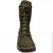  Pancer Protection  Evolution   (45)