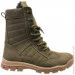  Pancer Protection  Evolution   (45)