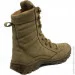  Pancer Protection  Evolution   SLIMTEX  42