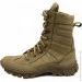 Pancer Protection  Evolution   SLIMTEX  43
