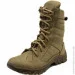  Pancer Protection  Evolution   SLIMTEX  43