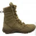  Pancer Protection  Evolution   SLIMTEX  43