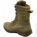  Pancer Protection  Evolution   SLIMTEX  45