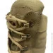  Pancer Protection  Evolution   SLIMTEX  45