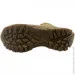  Pancer Protection  Evolution   SLIMTEX  45