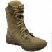  Pancer Protection  Evolution   SLIMTEX  45