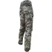 Pancer Protection  G3 Combat Pants    44 (13700)