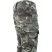Pancer Protection  G3 Combat Pants    48