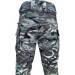 Pancer Protection  G3 Combat Pants    48