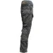 Pancer Protection   G3 Combat Pants    48