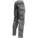 Pancer Protection   G3 Combat Pants    48