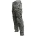 Pancer Protection   G3 Combat Pants    48