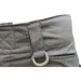Pancer Protection   G3 Combat Pants    48