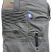 Pancer Protection   G3 Combat Pants    48
