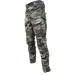 Pancer Protection  G3 Combat Pants    50