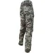Pancer Protection  G3 Combat Pants    50